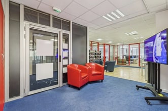 32 Rue De Paradis, Paris à louer Photo intérieure– Image 1 sur 10