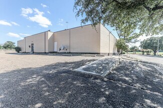 Plus de détails pour 7471 Marvin D Love Fwy, Dallas, TX - Local commercial à vendre