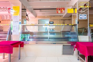 Plus de détails pour Local commercial à louer