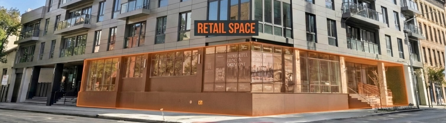 36 India St, Brooklyn, NY à louer Photo intérieure– Image 1 sur 1