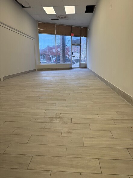 14-26 Wall St, Norwalk, CT à louer - Photo de l’immeuble – Image 3 sur 17