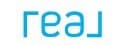 The Right Realty Group