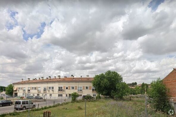 Calle Torrejón, Seseña, Toledo à vendre - Photo de l’immeuble – Image 2 sur 3