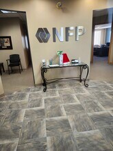 115 Vip Dr, Wexford, PA à louer Photo intérieure– Image 1 sur 22