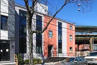 Plus de détails pour 1929 Putnam Ave, Ridgewood, NY - Logement à vendre