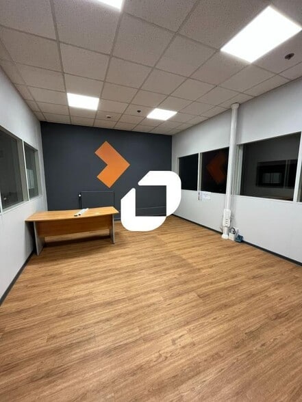 278 Chaussée Fernand Forest, Tourcoing à louer - Photo intérieure – Image 2 sur 13