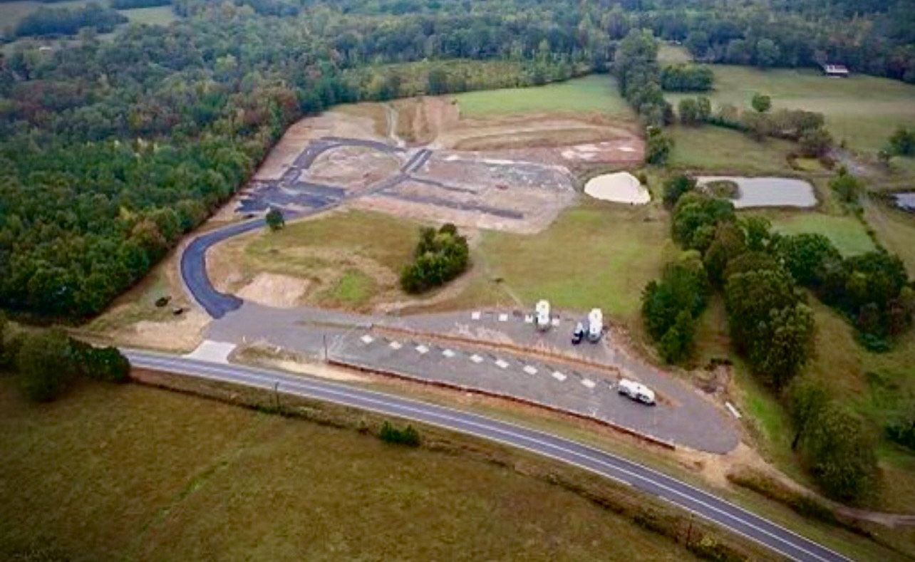 7247 OK-4, Watson, OK à vendre Photo principale– Image 1 sur 13