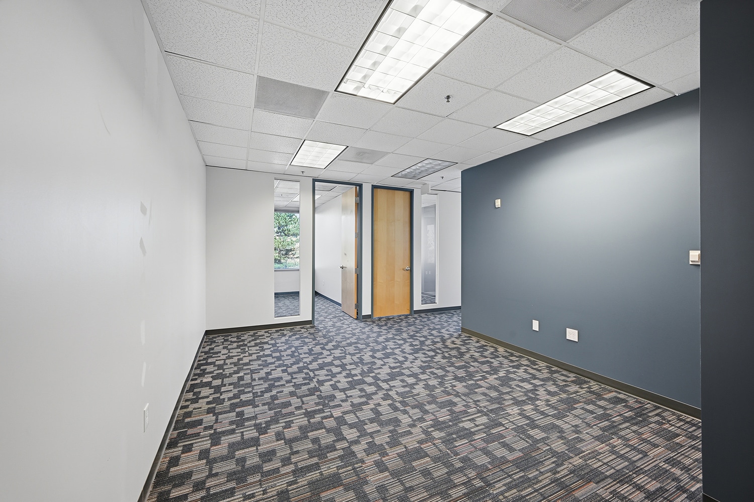 630 Plaza Dr, Highlands Ranch, CO à louer Photo intérieure– Image 1 sur 12