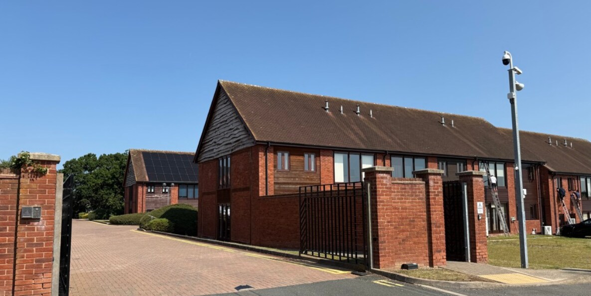 Jill Ln, Redditch à vendre Photo principale– Image 1 sur 2