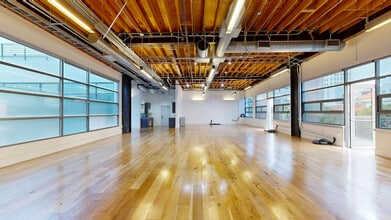 1424 2nd St, Santa Monica, CA à louer Numérisation 3D Matterport– Image 1 sur 7