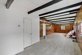 3818 S Lancaster Rd, Dallas, TX à louer Photo intérieure– Image 1 sur 9
