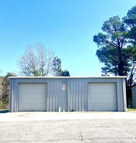 2352 Sc-9 Hwy E, Longs, SC à louer - Photo de l’immeuble – Image 3 sur 18