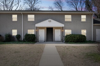 Plus de détails pour 2110-2112 Redd St, Richmond, VA - Logement à vendre