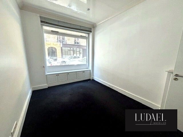 6 Rue Du Général De Castelnau, Paris à louer - Photo intérieure – Image 3 sur 9