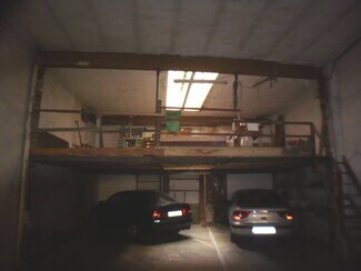 Plus de détails pour Avenida Pérez Galdós, 67, Logroño - Local commercial à louer