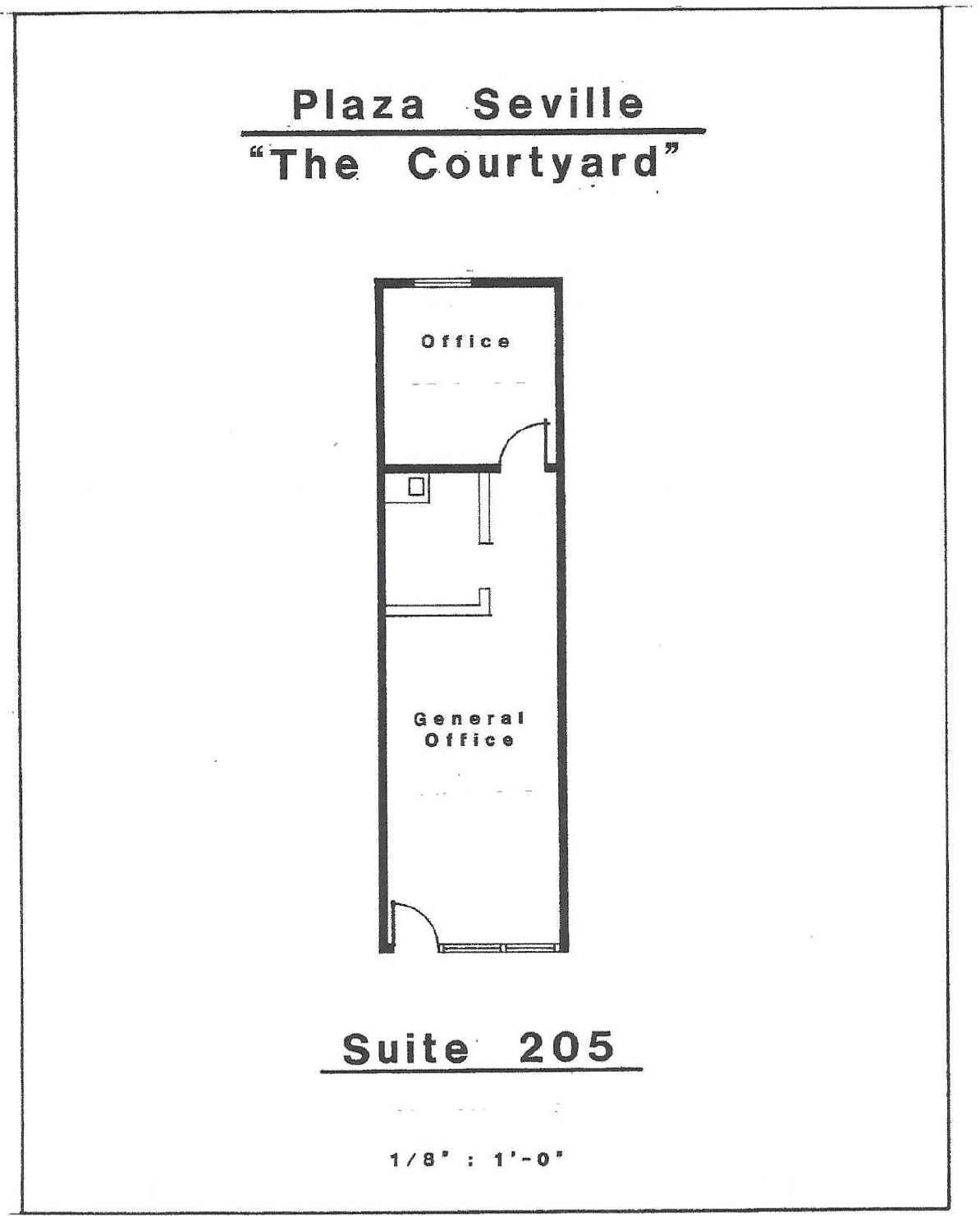 27349 Jefferson Ave, Temecula, CA à louer Photo intérieure– Image 1 sur 1