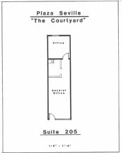 27349 Jefferson Ave, Temecula, CA à louer Photo intérieure– Image 1 sur 1