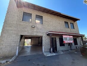7637 North St, Lemon Grove, CA à louer Photo intérieure– Image 1 sur 7