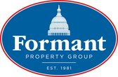Formant Property Group