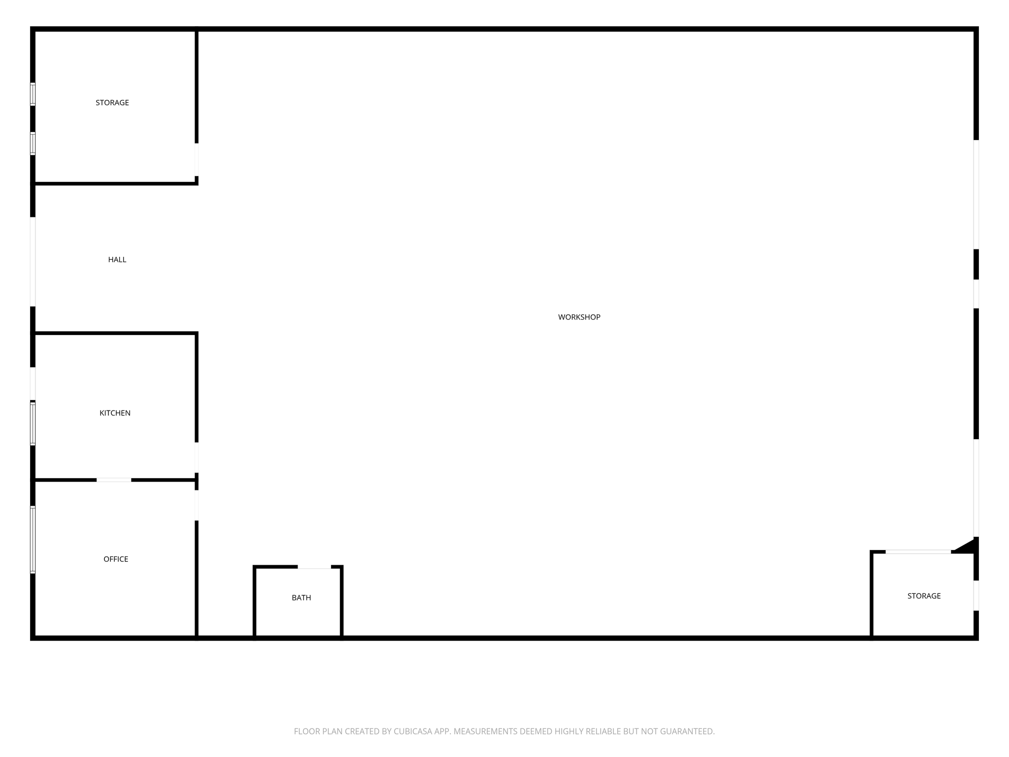 709 Allenridge Pt, Lexington, KY à louer Plan d’étage– Image 1 sur 1