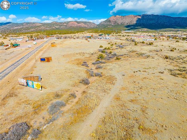 1 County 3A Rd, Canon City, CO à vendre - Photo de l’immeuble – Image 2 sur 8