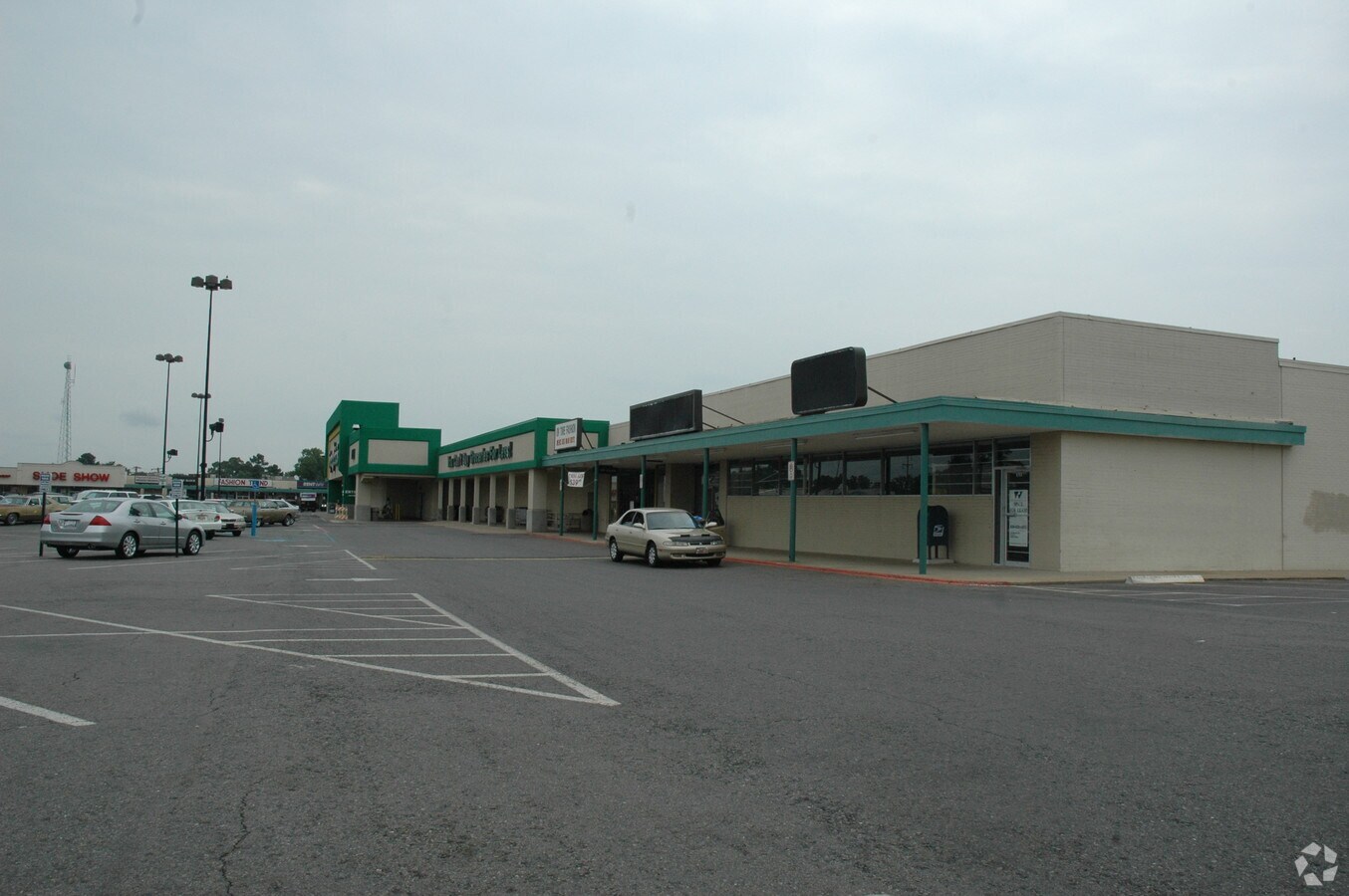 View Photo