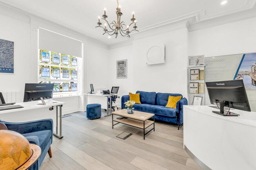14 Frederick Rd, Birmingham à louer - Photo de l’immeuble – Image 3 sur 26