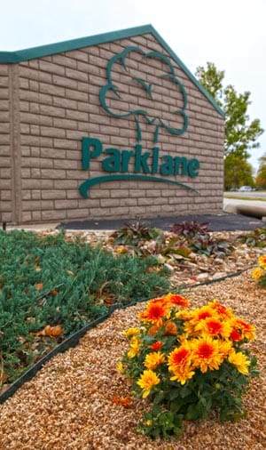 902-1400 S Oliver St, Wichita, KS à louer - Photo de l’immeuble – Image 3 sur 7