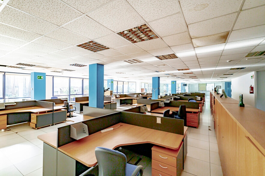 View Photo