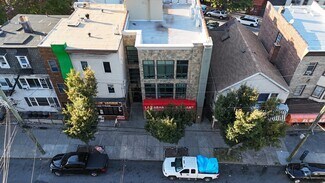 Plus de détails pour 97 Victory Blvd, Staten Island, NY - Logement à vendre