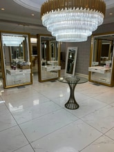 40 Spring Gdns, Manchester à louer Photo intérieure– Image 2 sur 5