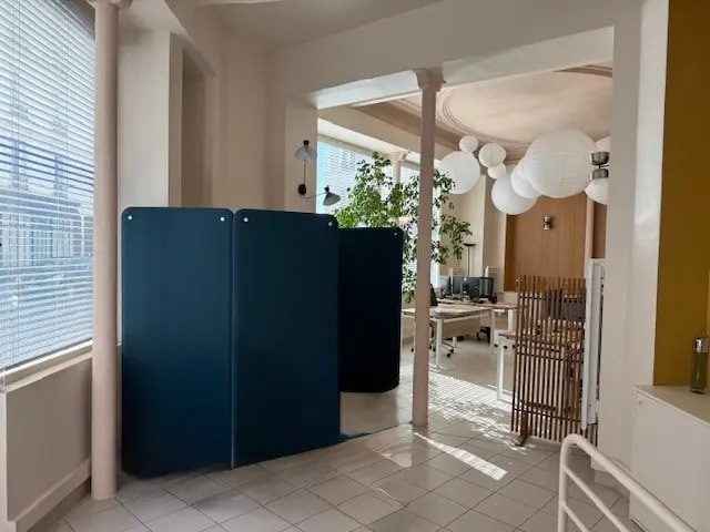 Bureau dans Paris à vendre - Photo intérieure – Image 1 sur 10