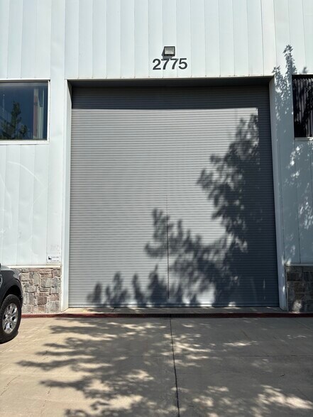 2775 Midland Dr, Ogden, UT à vendre - Photo de l’immeuble – Image 2 sur 11