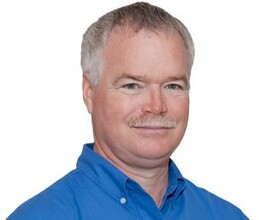 David Coate