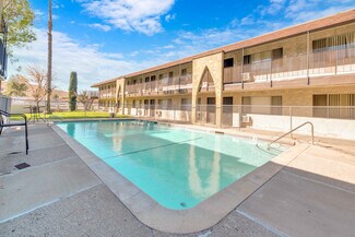 Plus de détails pour 3943 N H St, San Bernardino, CA - Logement à vendre