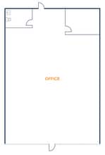 5956 Berry Brook Dr, Houston, TX à louer Photo intérieure– Image 1 sur 1