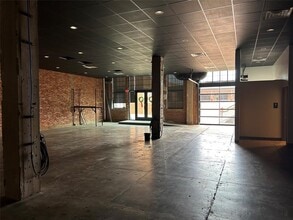 141 Oak St, Abilene, TX à vendre Photo intérieure– Image 1 sur 13