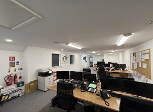 Westbrook Ct, Sheffield à louer Photo intérieure– Image 2 sur 5