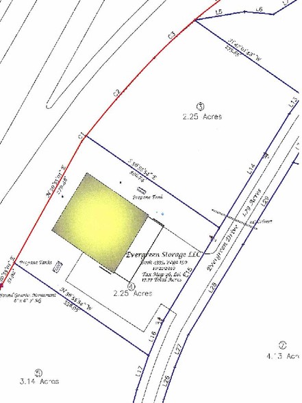 3 Evergreen Dr, Fairfield, ME à vendre - Autre – Image 1 sur 1