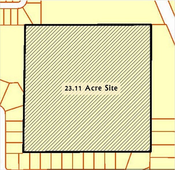 0 Balm Riverview Rd, Riverview, FL à vendre - Photo de l’immeuble – Image 2 sur 5