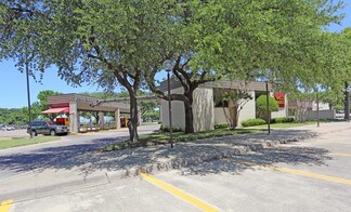 Plus de détails pour 4805 E Belknap St, Haltom City, TX - Local commercial à vendre