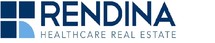 Rendina Healthcare Real Estate