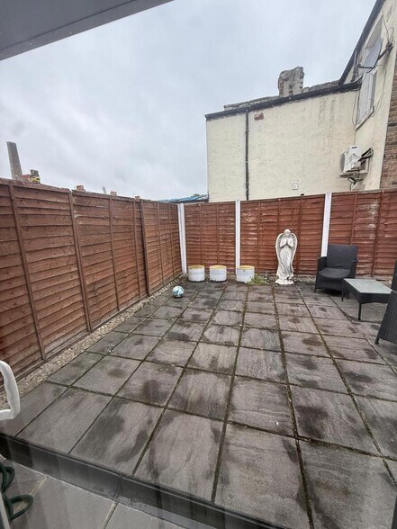 367 Katherine Rd, Londres à louer - Photo de l’immeuble – Image 3 sur 14