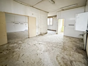 Bureau dans Marseille à louer Photo intérieure– Image 2 sur 3