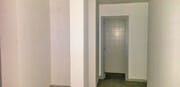 Foto interior