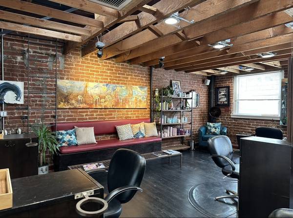 2736 Main St, Santa Monica, CA à louer - Photo intérieure – Image 3 sur 17