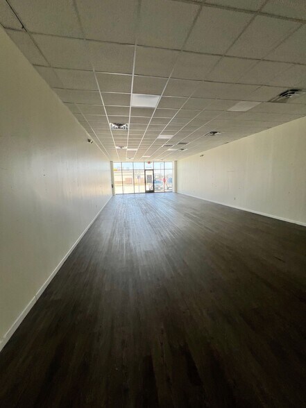8660 FM 1464 Rd, Richmond, TX à louer - Photo de l’immeuble – Image 3 sur 4