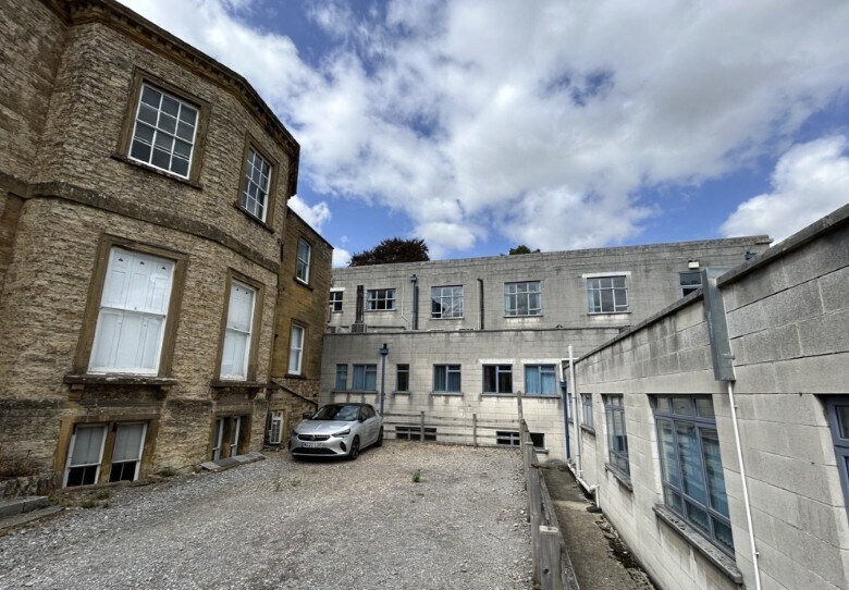 Princes St, Yeovil à vendre - Photo de l’immeuble – Image 3 sur 7