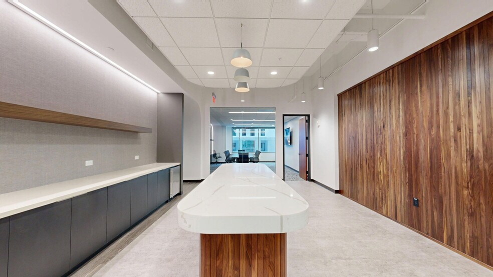 754 Peachtree St, Atlanta, GA à louer - Numérisation 3D Matterport – Image 2 sur 39