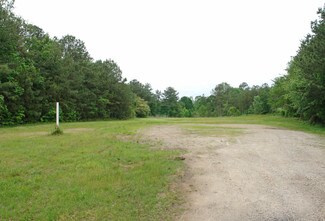 Plus de détails pour 0 Bright Star Rd, Douglasville, GA - Terrain à vendre